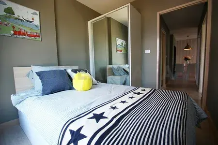 รูปที่ 4