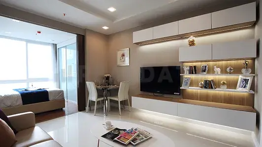 รูปที่ 4