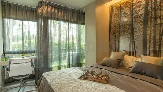 รูปที่ 4