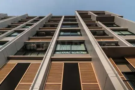 รูปที่ 2