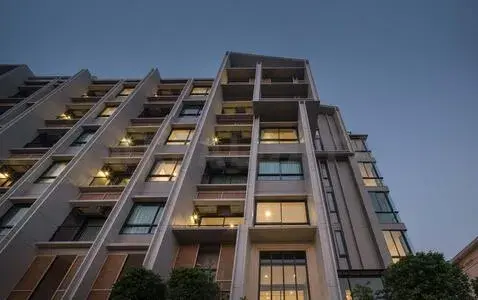 รูปที่ 3