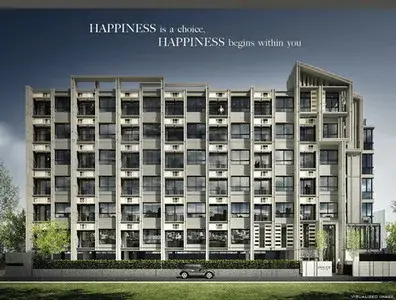 รูปที่ 4