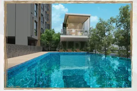 รูปที่ 5