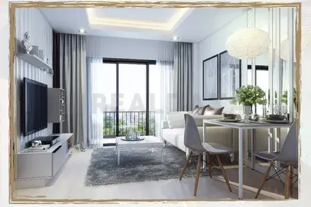 รูปที่ 3