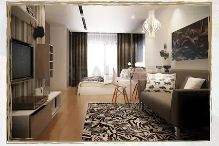 รูปที่ 4