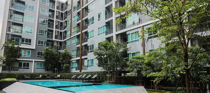 รูปที่ 4