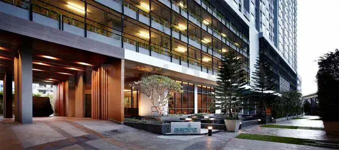 รูปที่ 2