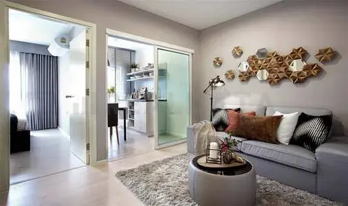 รูปที่ 3