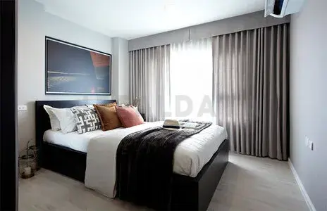 รูปที่ 4