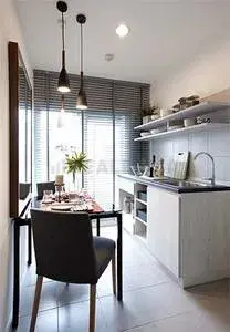 รูปที่ 5