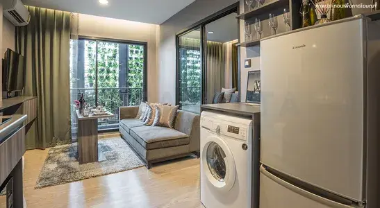 รูปที่ 3