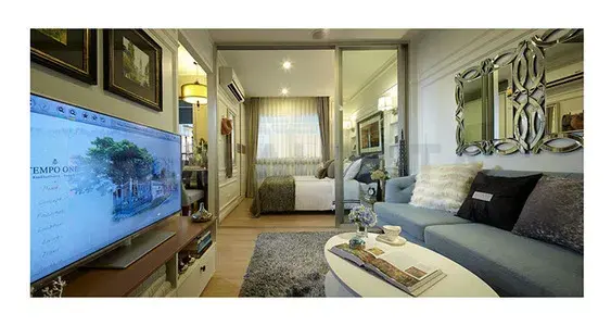 รูปที่ 4