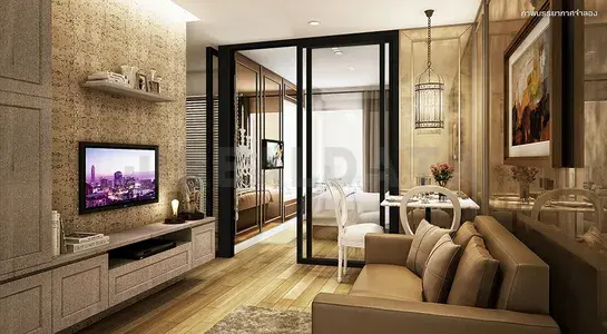 รูปที่ 3