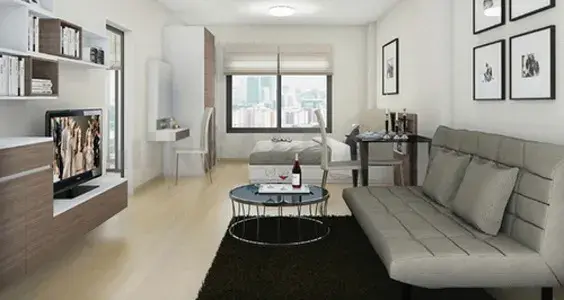 รูปที่ 2