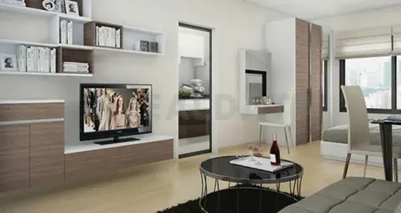 รูปที่ 3