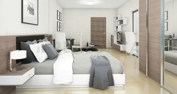 รูปที่ 4