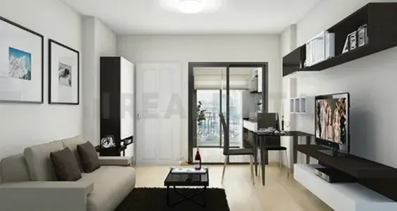 รูปที่ 5