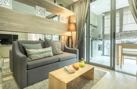 รูปที่ 2