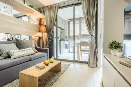 รูปที่ 3