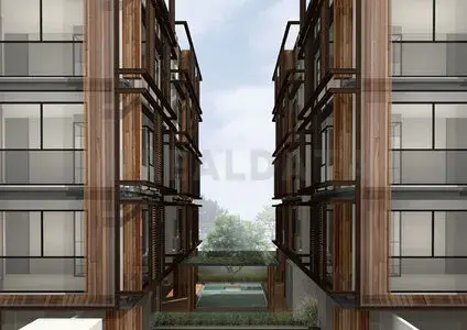 รูปที่ 2