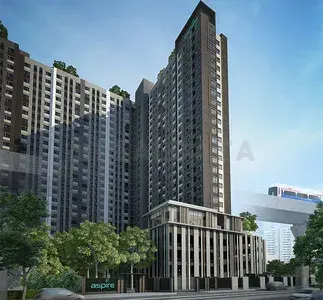 รูปที่ 2