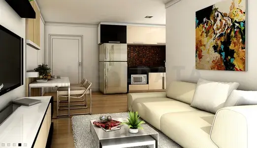 รูปที่ 4