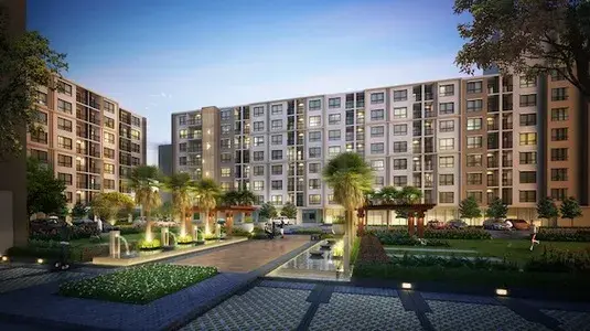 รูปที่ 2