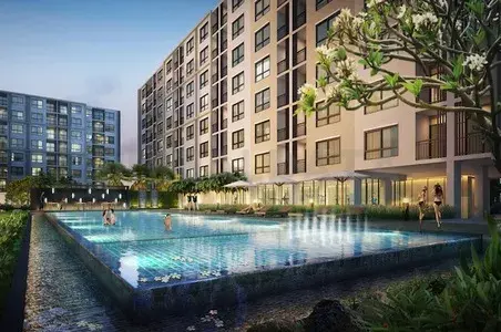 รูปที่ 3