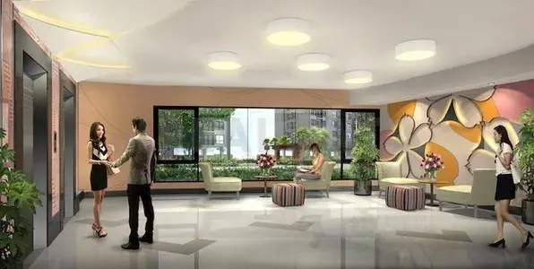 รูปที่ 4