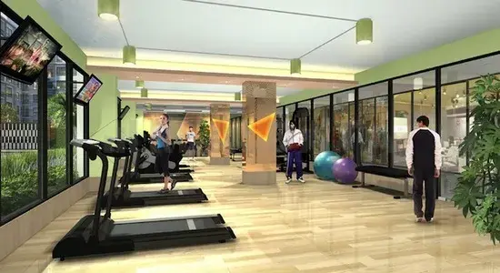 รูปที่ 5