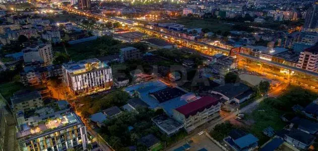 รูปที่ 2