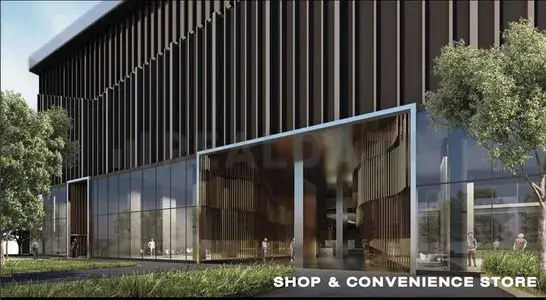 รูปที่ 2