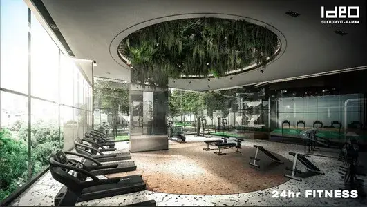 รูปที่ 3