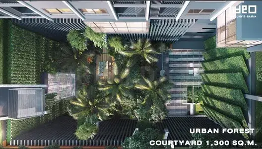 รูปที่ 4