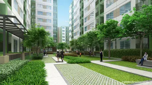 รูปที่ 3