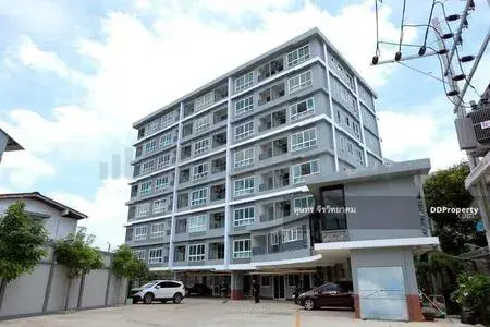 รูปที่ 2