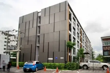รูปที่ 2