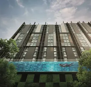 รูปที่ 4