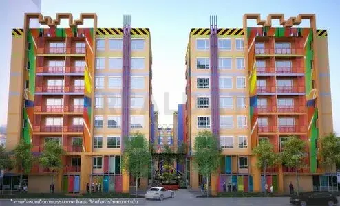 รูปที่ 3