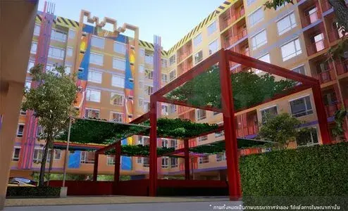 รูปที่ 4