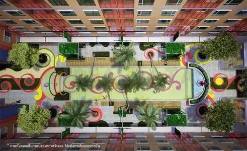 รูปที่ 5