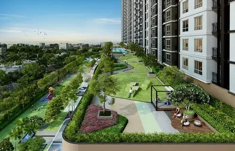 รูปที่ 2