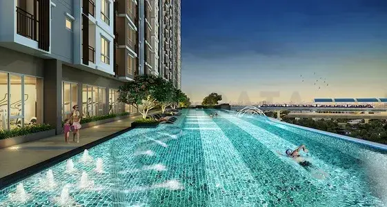 รูปที่ 3