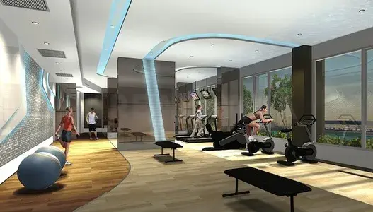 รูปที่ 4