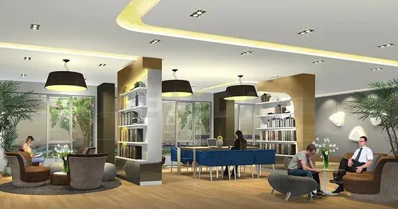 รูปที่ 5