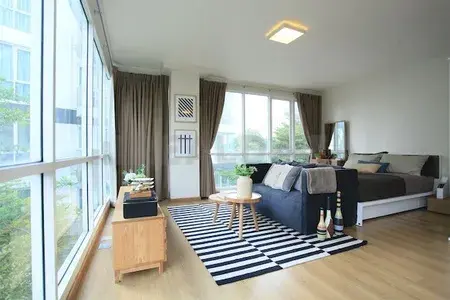 รูปที่ 3