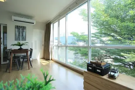 รูปที่ 4