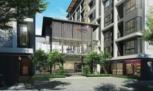 รูปที่ 2