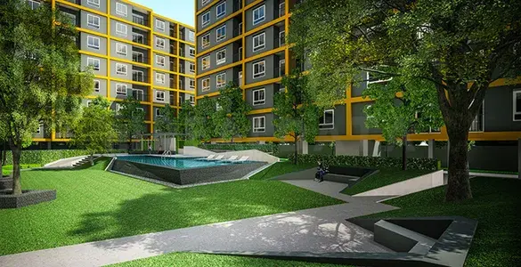 รูปที่ 2