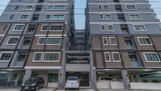 B-Loft